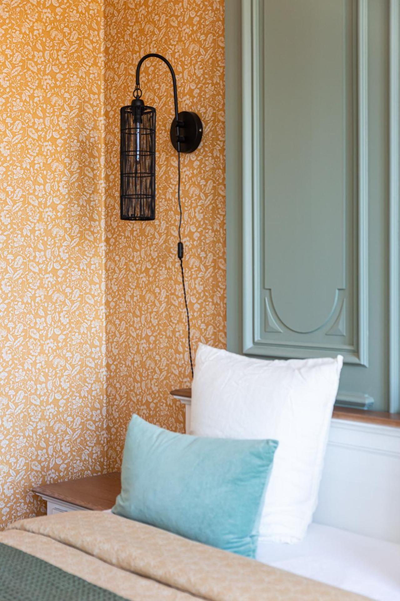 La Maison Mulato リブルヌ 部屋 写真