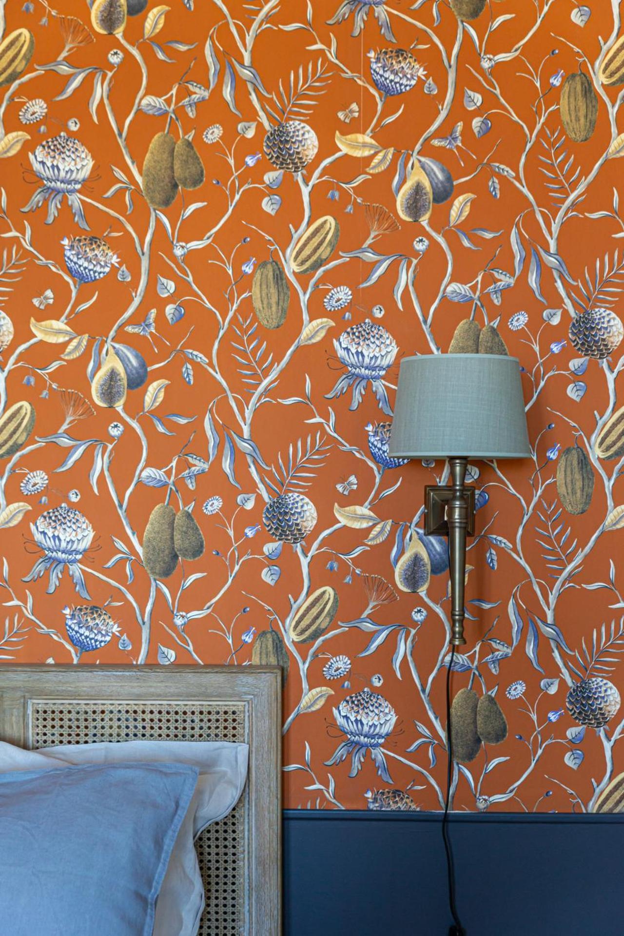 La Maison Mulato リブルヌ 部屋 写真
