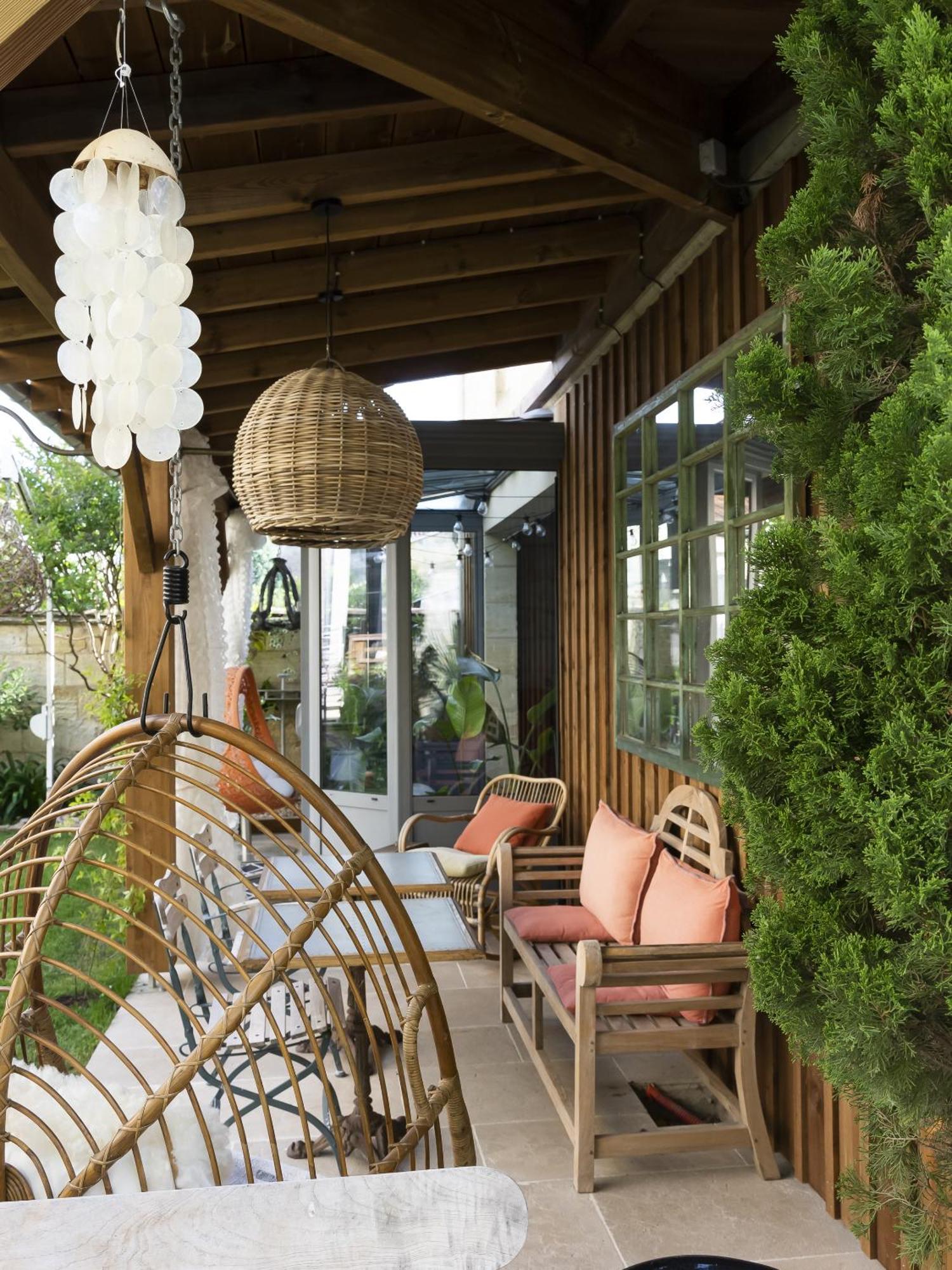 La Maison Mulato リブルヌ エクステリア 写真